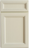 cabinets | NKBC