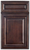cabinets | NKBC