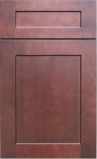 cabinets | NKBC