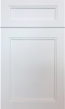 cabinets | NKBC