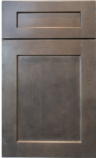cabinets | NKBC