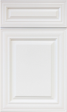cabinets | NKBC