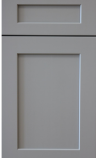 cabinets | NKBC