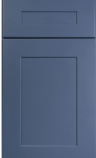 cabinets | NKBC