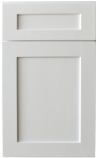 cabinets | NKBC