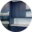 cabinets | NKBC