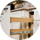 cabinets | NKBC