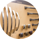 cabinets | NKBC