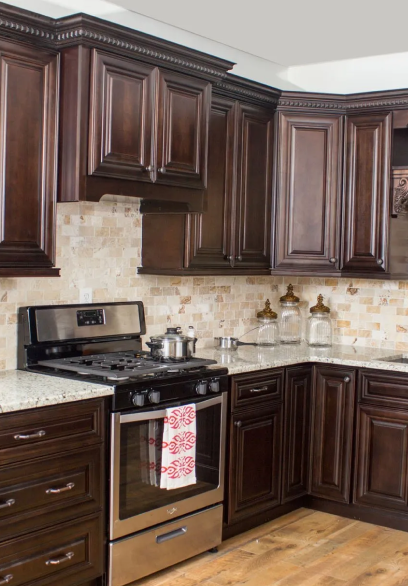 cabinets | NKBC
