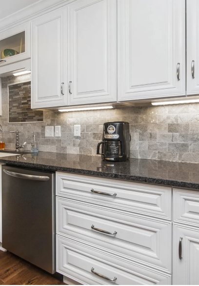 cabinets | NKBC