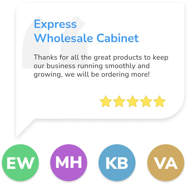 Wholesale Cabinet Supplier in Maryland | NKBC Group 161 (9)