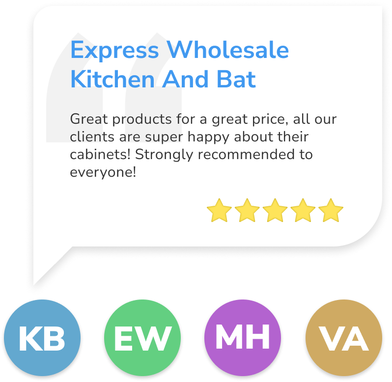 Wholesale Cabinet Supplier in Maryland | NKBC Group 162 (7)