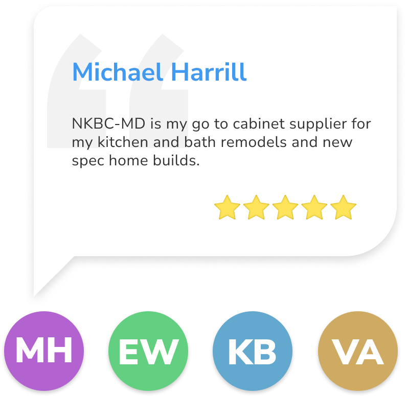Wholesale Cabinet Supplier in Maryland | NKBC Group 169 (4)
