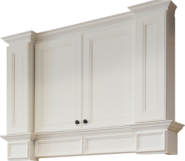 cabinets | NKBC