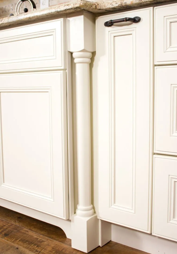 cabinets | NKBC