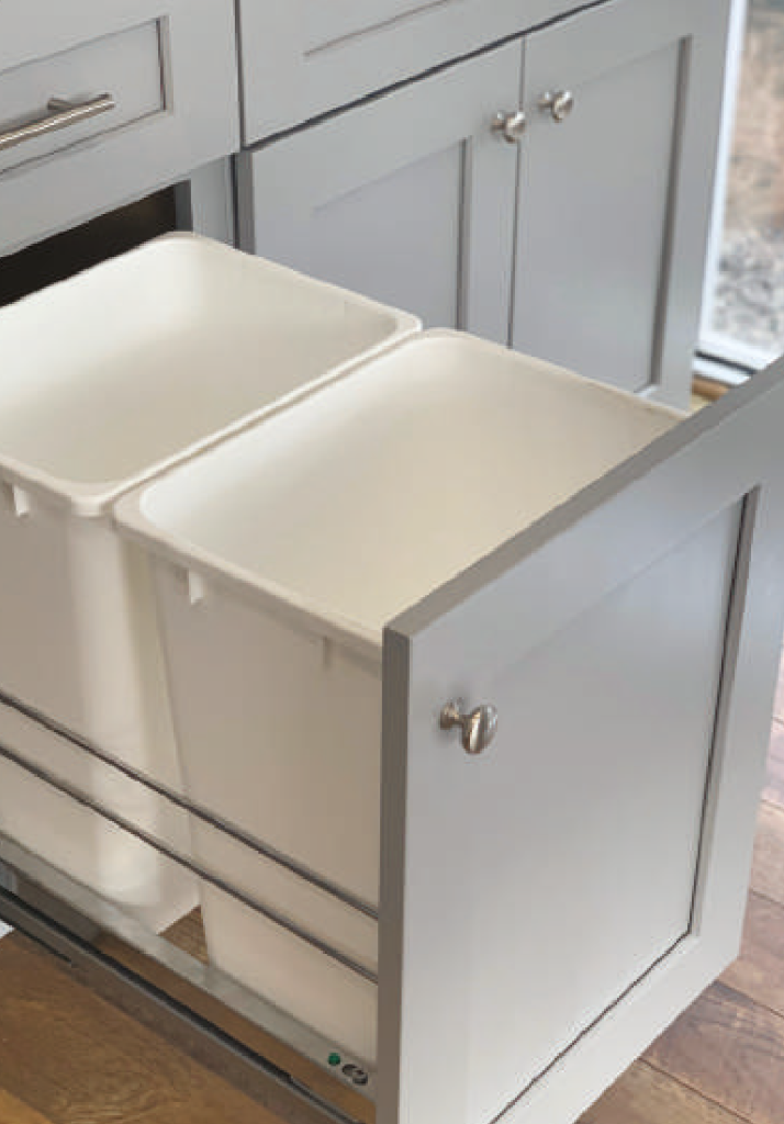 cabinets | NKBC