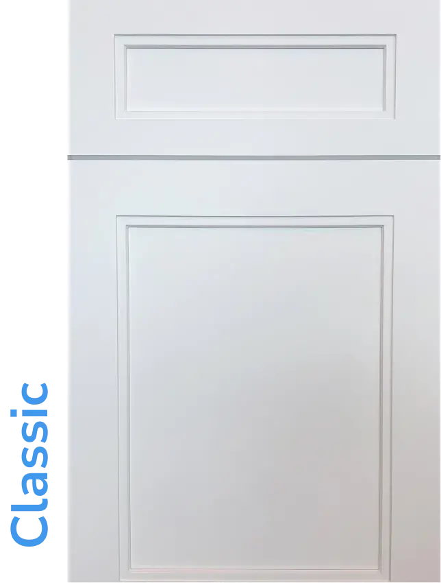 Kitchen | NKBC kitchen cabinets | NKBC