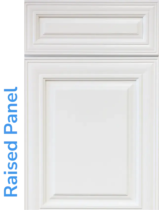 Kitchen | NKBC kitchen cabinets | NKBC