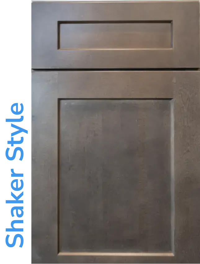 Kitchen | NKBC kitchen cabinets | NKBC