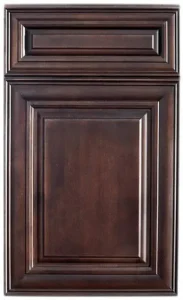 Kitchen | NKBC NKBC Wood cabinet material 1