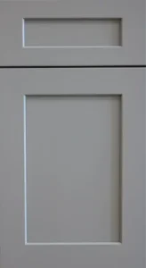 Kitchen | NKBC NKBC Wood cabinet material 3