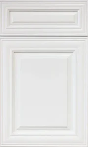 Kitchen | NKBC NKBC Wood cabinet material 4