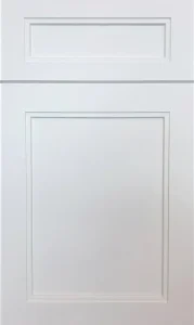 Kitchen | NKBC NKBC Wood cabinet material 5