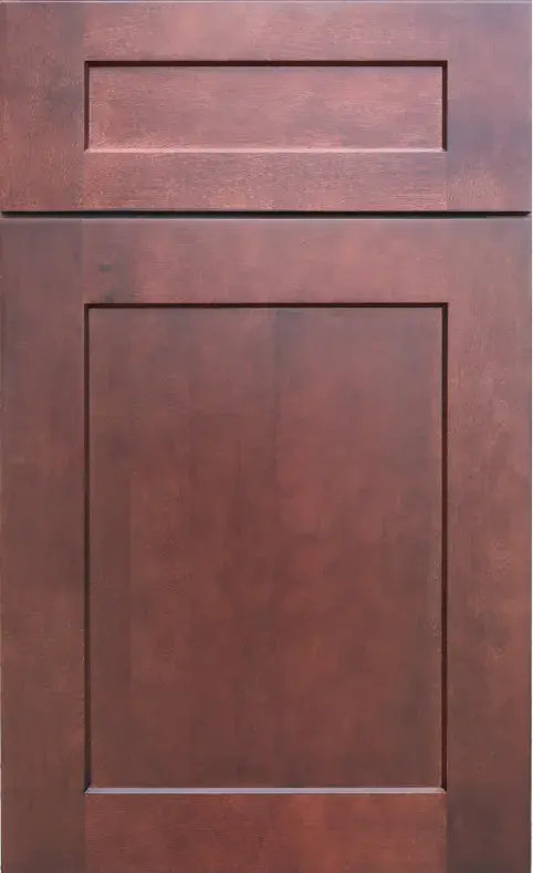 NKBC Wood cabinet material 6