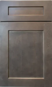 Kitchen | NKBC NKBC Wood cabinet material 7