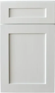 Kitchen | NKBC NKBC Wood cabinet material 8