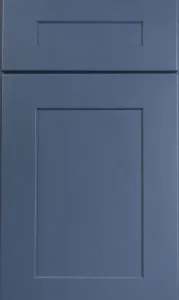 Kitchen | NKBC NKBC Wood cabinet material 9