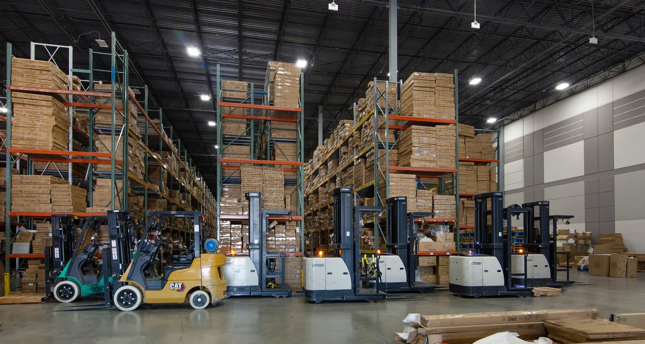 Wholesale Cabinet Supplier in Maryland | NKBC wholesale cabinet | NKBC