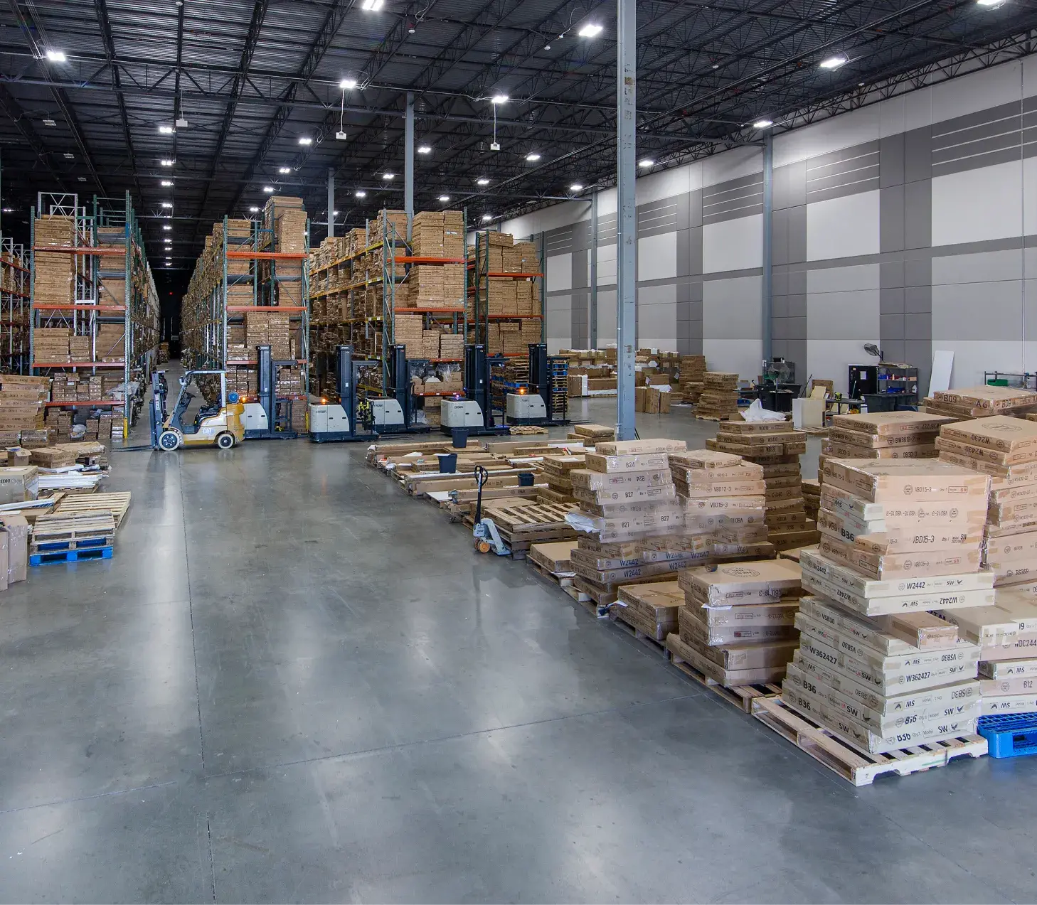 Wholesale Cabinet Supplier in Maryland | NKBC wholesale cabinet | NKBC