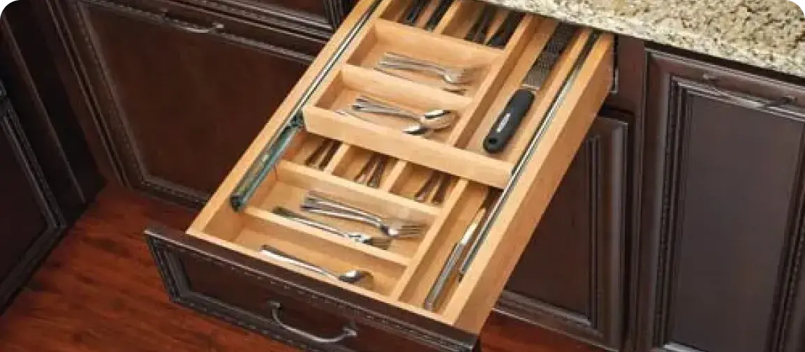 Wholesale Cabinet Supplier in Maryland | NKBC wholesale cabinet | NKBC
