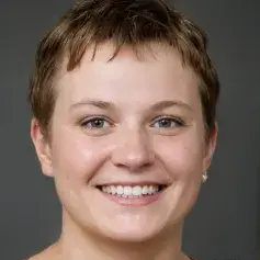 Bathroom Cabinets | NKBC