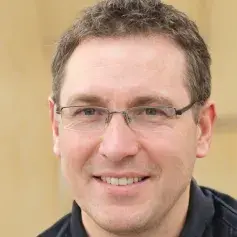 Bathroom Cabinets | NKBC