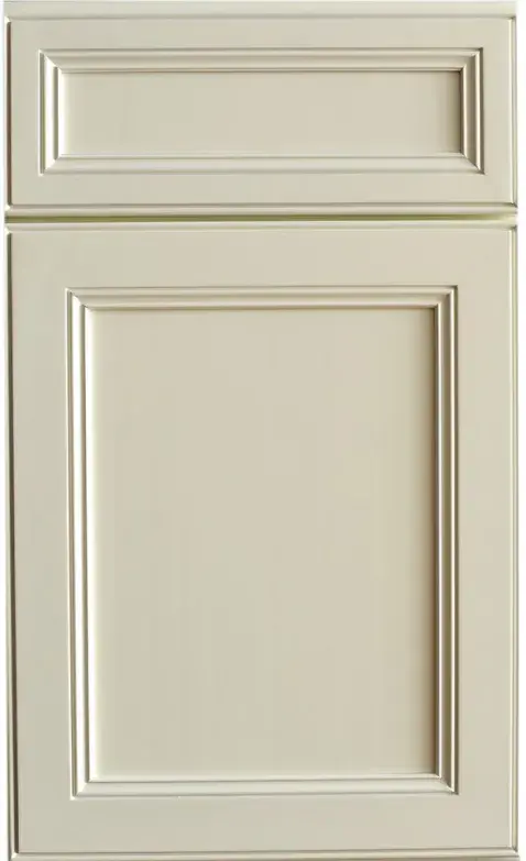 nkbcmd_section3_picture2