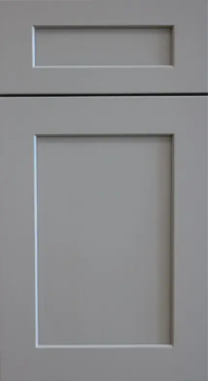 nkbcmd_section3_picture3_1