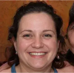 Bathroom Cabinets | NKBC