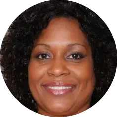 RTA Wholesale Cabinets | NKBC