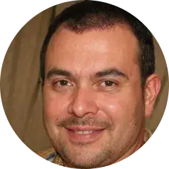 RTA Wholesale Cabinets | NKBC