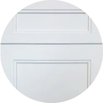 RTA Wholesale Cabinets | NKBC