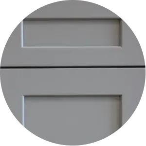 RTA Wholesale Cabinets | NKBC