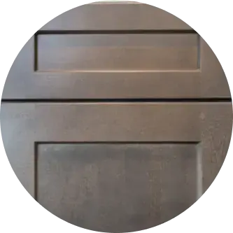 RTA Wholesale Cabinets | NKBC