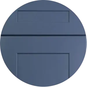 RTA Wholesale Cabinets | NKBC