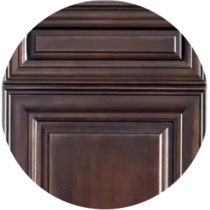 RTA Wholesale Cabinets | NKBC