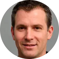 RTA Wholesale Cabinets | NKBC