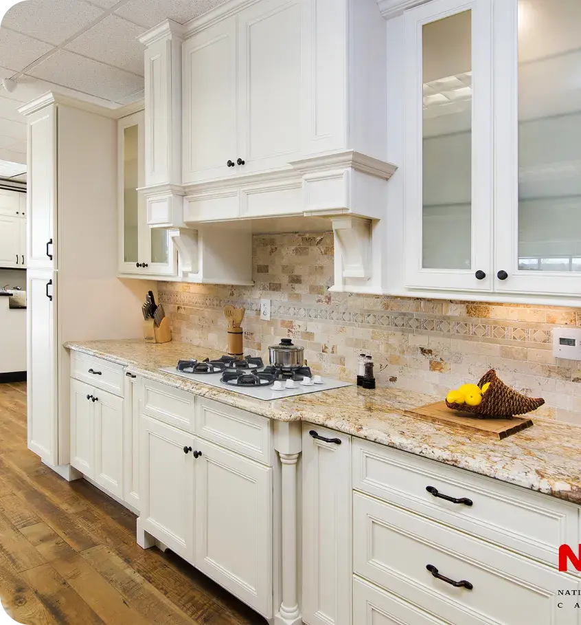 Hanover | NKBC | NKBC