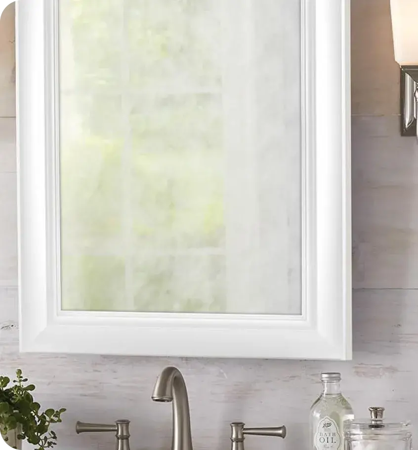 Vanities | NKBC Bathroom Vanities image 10