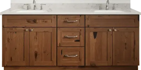 Bathroom Vanities | NKBC Bathroom Vanities | NKBC